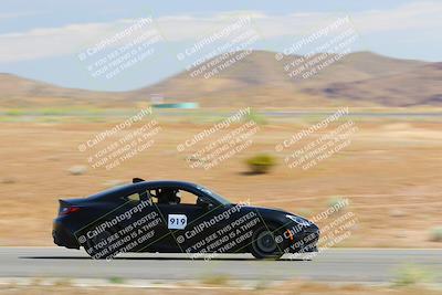 media/May-21-2023-VIP Trackdays (Sun) [[1bbd67e0b1]]/A group/session 2 turn 1/